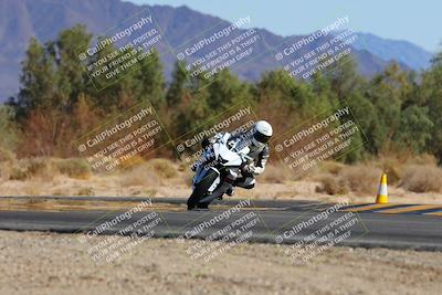 media/Feb-23-2025-2WTD (Sun) [[9604a77d5d]]/4-C Group/Session 5 (Turn 7)/